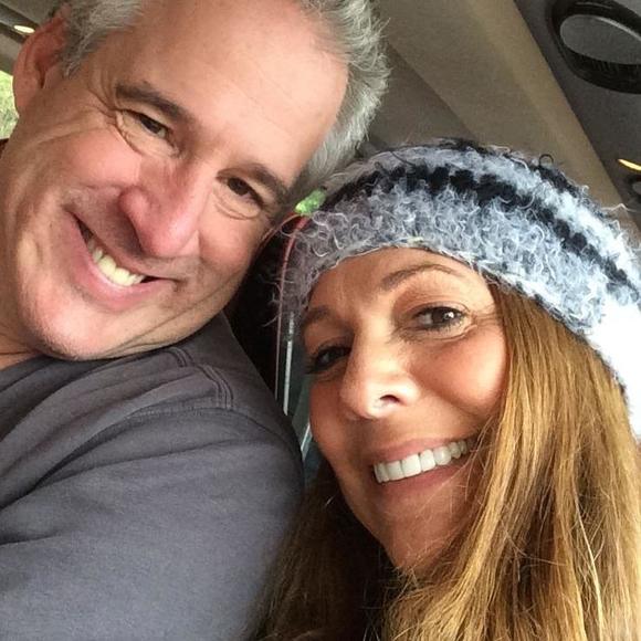 Meet your Posher, Kelly - Picture 1 of 1